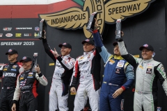 SRO_INDY_2025_15511_FAB