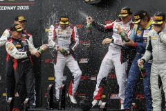 SRO_INDY_2025_15547_FAB