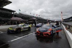 SRO_INDY_2025_15603_FAB