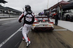 SRO_INDY_2025_15632_FAB