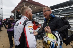 SRO_INDY_2025_15654_FAB