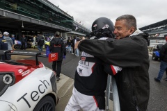 SRO_INDY_2025_15673_FAB