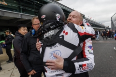 SRO_INDY_2025_15690_FAB