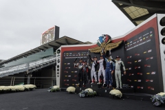 SRO_INDY_2025_15779_FAB