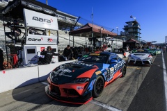 SRO_INDY_2025_5597_FAB