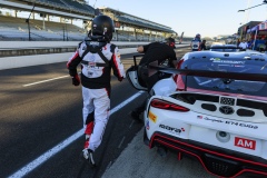 SRO_INDY_2025_5605_FAB