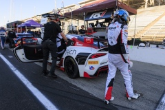 SRO_INDY_2025_5610_FAB