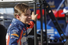 SRO_INDY_2025_5780_FAB