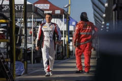 SRO_INDY_2025_5791_FAB