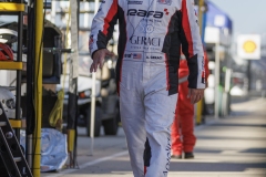 SRO_INDY_2025_5801_FAB