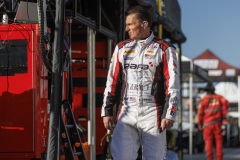 SRO_INDY_2025_5805_FAB