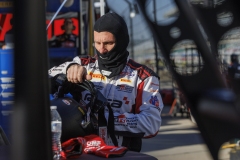 SRO_INDY_2025_5810_FAB