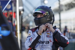 SRO_INDY_2025_5823_FAB