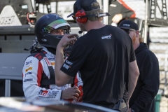 SRO_INDY_2025_5834_FAB