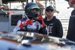 SRO_INDY_2025_5843_FAB