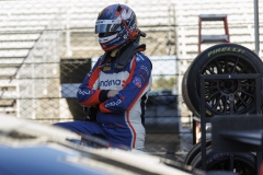 SRO_INDY_2025_5846_FAB