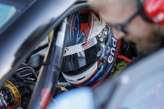 SRO_INDY_2025_5859_FAB