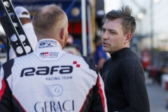 SRO_INDY_2025_5871_FAB