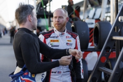 SRO_INDY_2025_5877_FAB