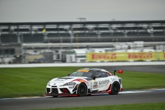 SRO_Indy_10_15_25_103336_FH_9562