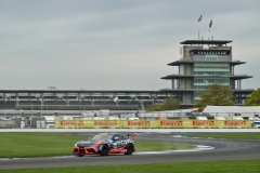 SRO_Indy_10_15_25_103744_FH_9834