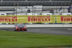 SRO_Indy_10_15_25_104140_FH_6797