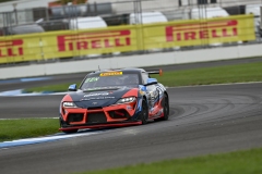 SRO_Indy_10_15_25_104142_FH_6802