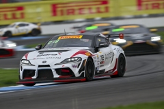 SRO_Indy_10_15_25_105105_FH_7294