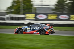 SRO_Indy_10_15_25_105805_FH_379