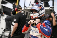 SRO_Indy_10_15_25_141151_FH_1251