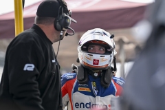 SRO_Indy_10_15_25_141247_FH_7602