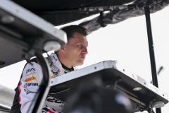 SRO_Indy_10_15_25_141252_FH_7618