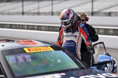 SRO_Indy_10_15_25_141321_FH_7643