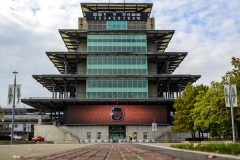 SRO_Indy_10_15_25_142255_FH_1502