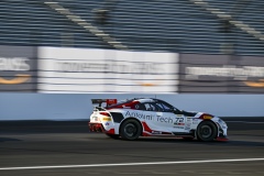 SRO_Indy_10_16_25_165446_FH_3635