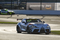 SRO_Indy_10_16_25_171816_FH_5392