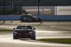 SRO_Indy_10_16_25_172113_FH_5600