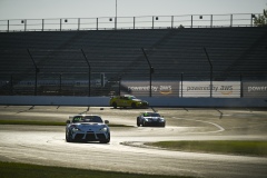 SRO_Indy_10_16_25_172220_FH_4264