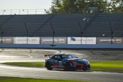 SRO_Indy_10_16_25_172455_FH_4373