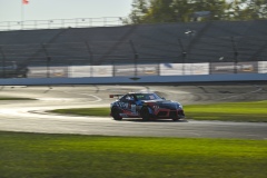 SRO_Indy_10_16_25_172627_FH_4515