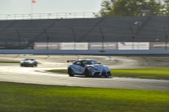 SRO_Indy_10_16_25_172704_FH_4631