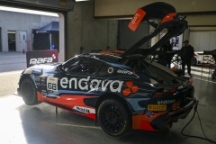 SRO_Indy_10_17_25_094332_FH_8097