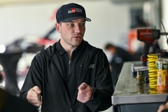 SRO_Indy_10_17_25_094348_FH_8353