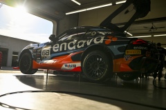 SRO_Indy_10_17_25_094352_FH_8159