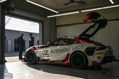 SRO_Indy_10_17_25_094451_FH_8239