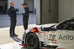 SRO_Indy_10_17_25_094458_FH_8413