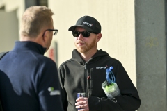 SRO_Indy_10_17_25_094516_FH_8425