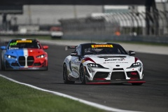 SRO_Indy_10_17_25_121112_FH_233