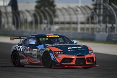 SRO_Indy_10_17_25_121132_FH_310