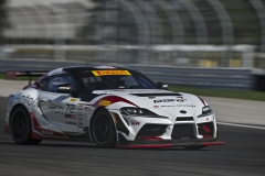 SRO_Indy_10_17_25_121245_FH_494